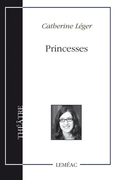 Princesses
