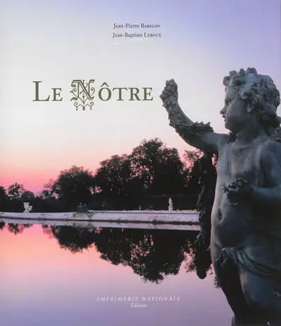 Le Nôtre