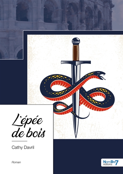 L'épée de bois