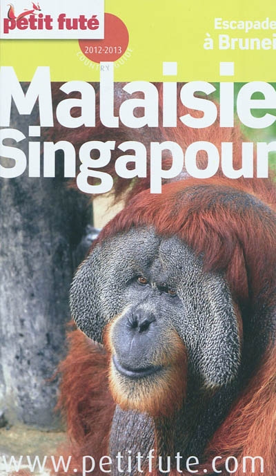 Malaisie, Singapour :...
