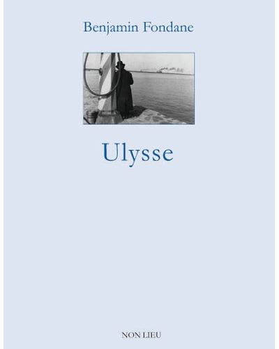 Ulysse : première version