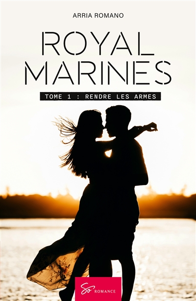 Royal Marines : Rendre les...