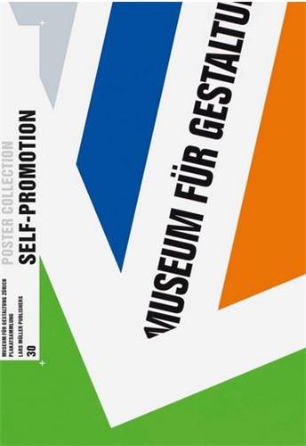 Poster Collection 30 : Posters for Exhibitions