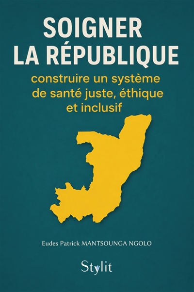 Soigner la république :...