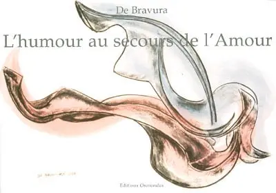 L'humour au secours de l'amour