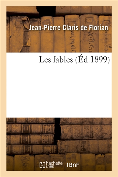 Les fables