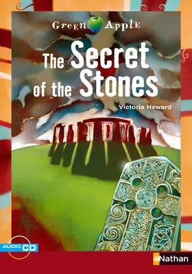 The secret of the stones