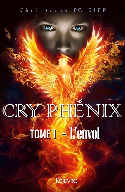 L'envol