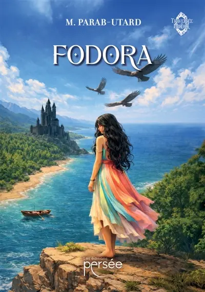 Fodora