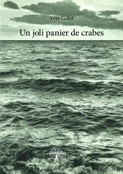 Un joli panier de crabes