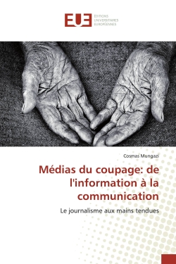 Medias du coupage : de...