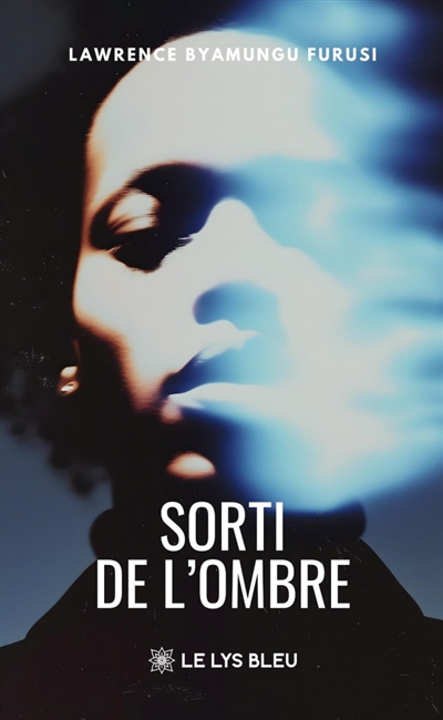 Sorti de l'ombre