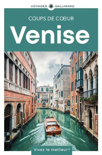 Venise