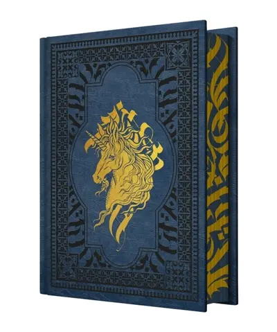 Le sorceleur. La dame du lac & La saison des orages