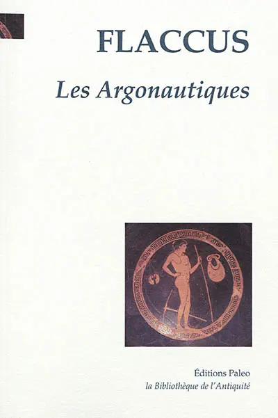 Les argonautiques