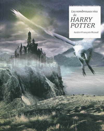 Les nombreuses vies de Harry Potter