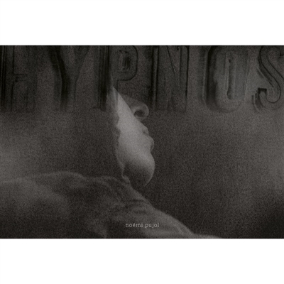 Hypnos