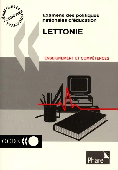 Lettonie