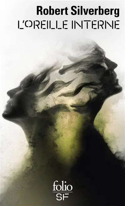 L'oreille interne