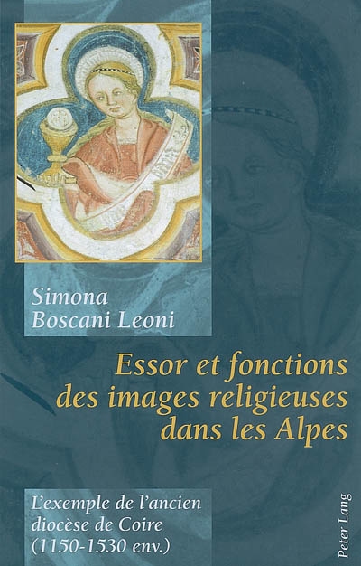 Essor et fonctions des...