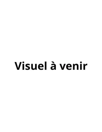 Une vie inattendue : les mémoires d'une icône, 60 ans d'activisme