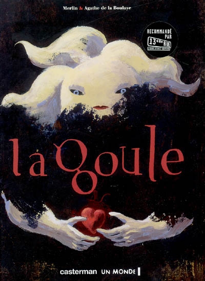 La goule