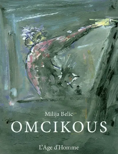 Omcikous