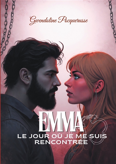 Emma : Le jour où je me...