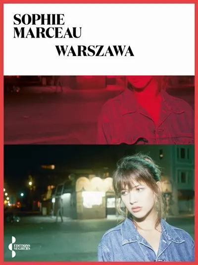 Warszawa