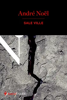 Sale ville