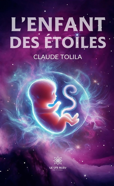L'enfant des étoiles