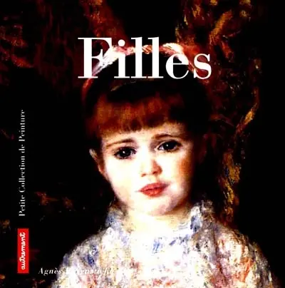 Filles