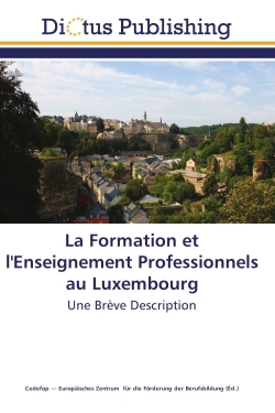 La formation et...