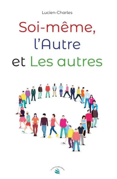 Soi-même, l’Autre et Les autres