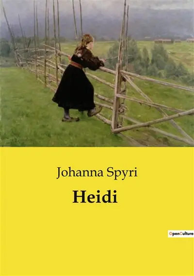 Heidi