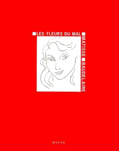 Les fleurs du mal