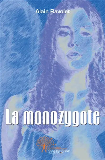 La monozygote