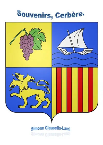Souvenirs, Cerbère