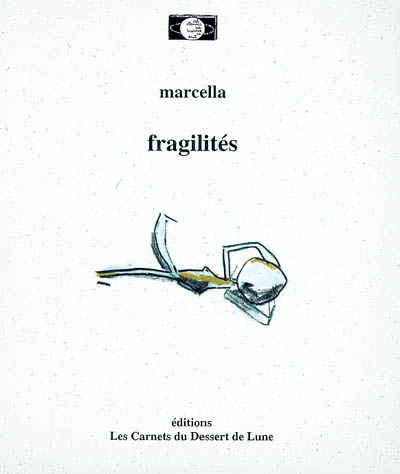 Fragilités