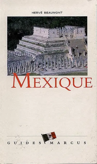 Mexique