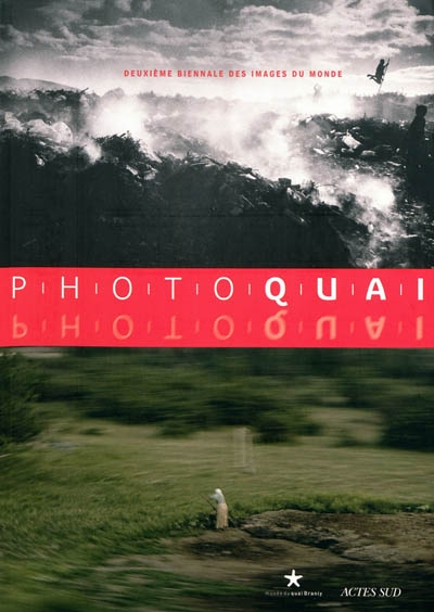 Photoquai
