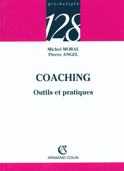 Coaching : outils et pratiques