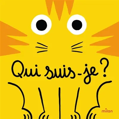 L'auteur du mois : Tristan Mory 
