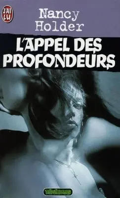 L'appel des profondeurs