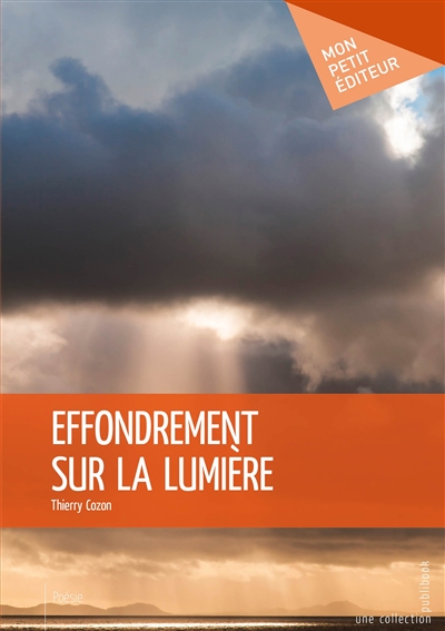 Effondrement sur la lumière