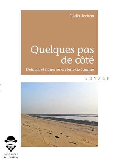 Quelques pas de côté