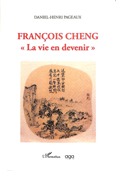 François Cheng : la vie en devenir