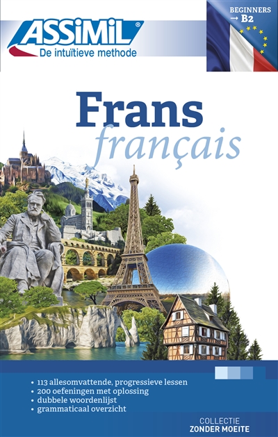 Frans