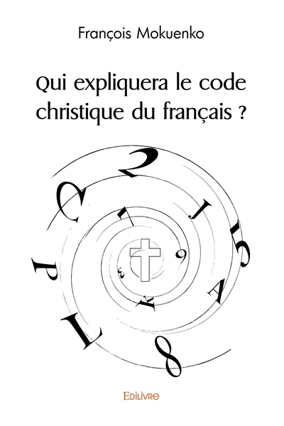 Qui expliquera le code...