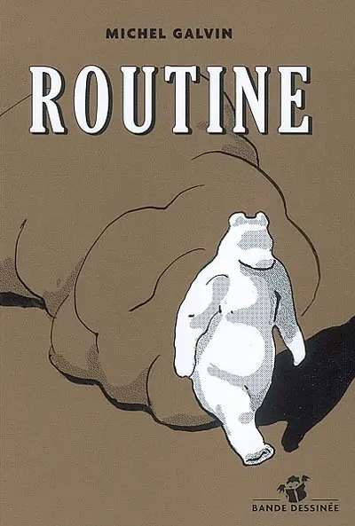 Routine